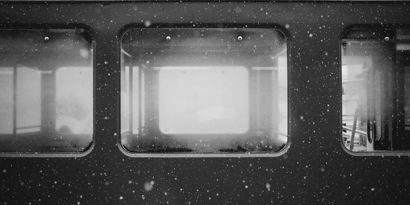 HH Ice Packs与冷链包装技术：守护产品品质的全程低温解决方案