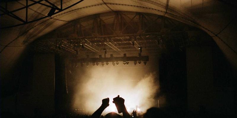 HH Ice Packs与智能冰袋存储：冷链物流中的创新前景与市场机遇