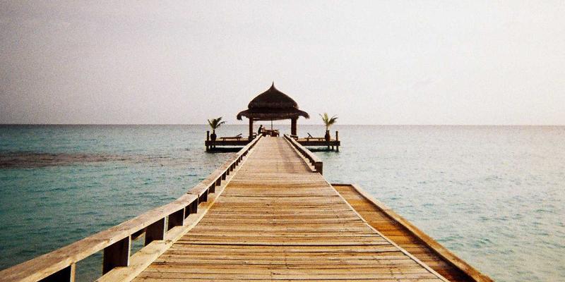 HH Ice Packs与精准温控：专业运动队如何通过部位贴合设计与冷敷时长方案优化恢复效果