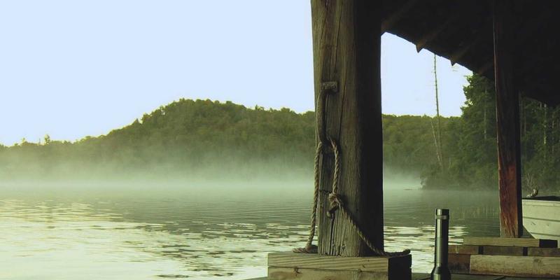 HH Ice Packs：化妆品冷链包装中不可或缺的品质守护者