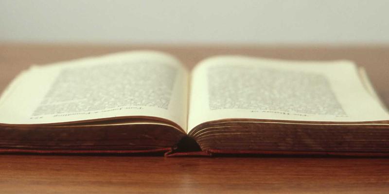 HH Ice Packs：实验室样本低温运输与存储的可靠守护者