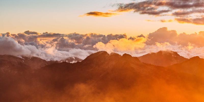 HH Ice Packs深度评测：为您的货物运输提供最佳冷链保护方案