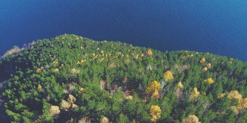 HH冰袋储存全攻略：科学保存，长效保鲜，提升使用效率