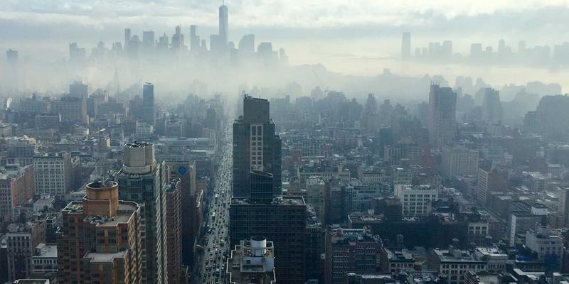 偏头痛急救指南：冰袋精准冷敷位置与时间控制，冷链包装技术如何提升疗效