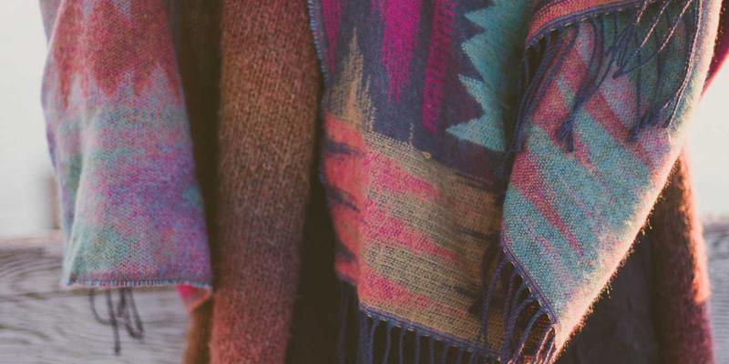 儿童发热物理降温：安全冰袋使用注意事项与趣味设计，从冷链包装（Cold Chain Packaging）中汲取灵感