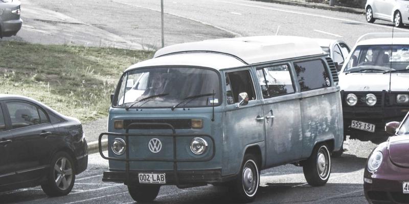 冰袋（Ice Packs 17）在现代冷链包装与存储中的关键作用与技术解析