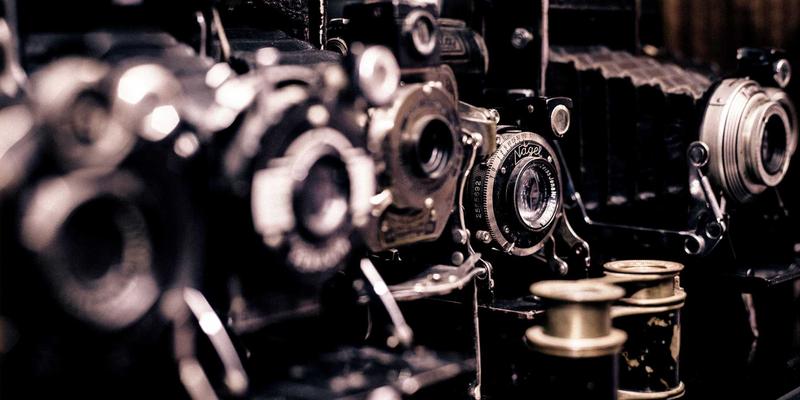 冰袋（Ice Packs 40）在现代冷链中的核心作用：存储与温控的科技解决方案