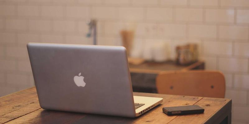 冰袋（Ice Packs 72）在现代冷链包装与存储中的关键作用与应用指南