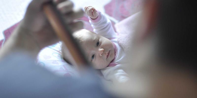 冰袋（Ice Packs 96）在现代冷链中的关键作用：运输与储存的完整指南