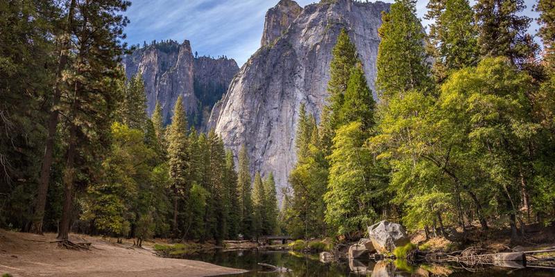 冰袋(Ice Packs)在现代温控与冷链包装中的关键作用