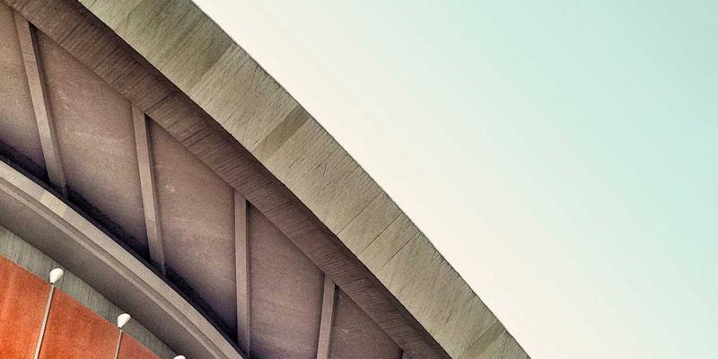 冰袋（Ice Packs）的储存、运输与冷链包装全攻略：确保冷链不“断链”