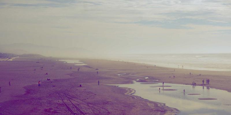 冰袋与冷链包装最佳实践：确保产品在运输中的品质与安全