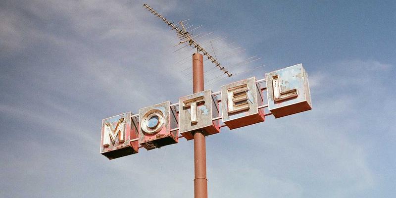 冰袋与热敷的交替疗法：科学缓解慢性肌肉酸痛的温度控制艺术