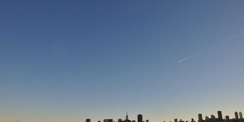 冰袋冷敷全攻略：科学控制温度与存储，快速缓解牙痛牙龈肿痛