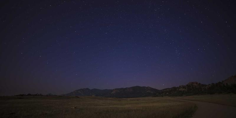 冰袋在实验室样本运输中的温度记录与溯源：确保冷链包装与温控合规的关键