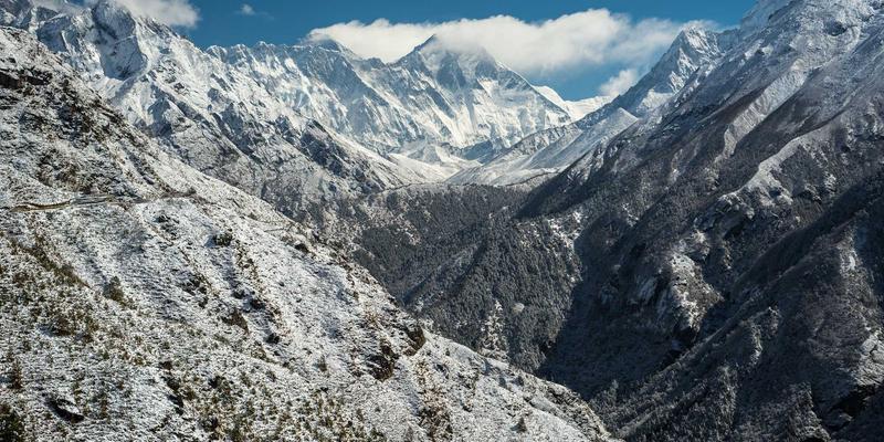冰袋在术后冷疗中的压力分布与皮肤保护设计：科学解析与应用指南