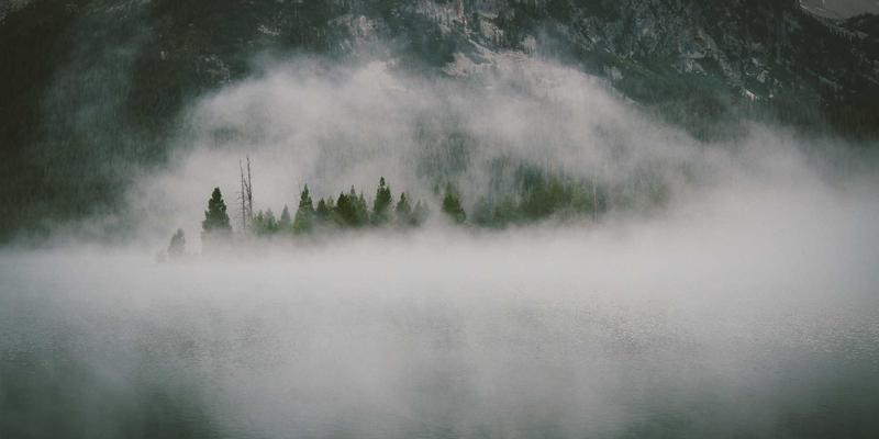 冰袋在海鲜冷链中的盐度与冰点关系优化：提升温度控制与保鲜效果