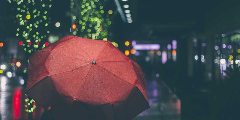 冰袋在热带地区冷链中的绝热包装复合层设计：以HH Ice Packs为例