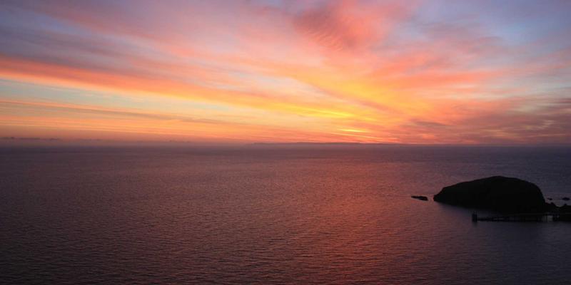 冰袋在现代冷链包装与存储中的关键作用与应用指南