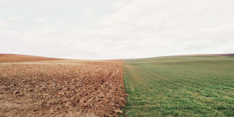 冰袋在胰岛素冷链运输中的温度维持时间测试：关键数据与最佳实践