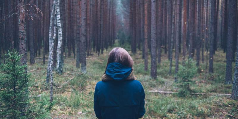 冰袋在葡萄酒运输中的温控策略与包装设计