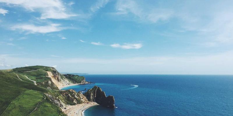 冰袋在运输与温控中的核心作用：选择、使用与最佳实践指南