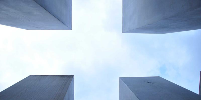 冰袋：温度控制与冷链包装的守护者