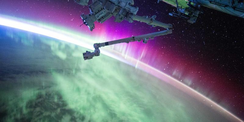 冰袋温度控制指南：科学冷敷缓解偏头痛的4个关键步骤