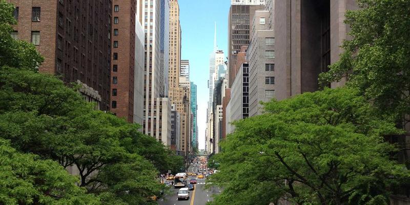 冰袋用于物理降温：儿童发烧时的安全操作指南 | HH Ice Packs的专业建议