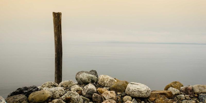 冰袋的温度控制艺术：保障运输品质的关键技术