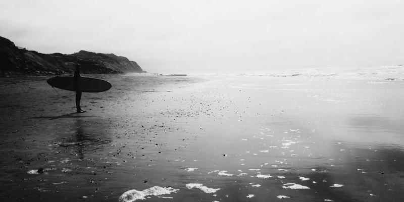 冰袋相变材料（PCM）技术：重塑冷链包装效率的关键突破