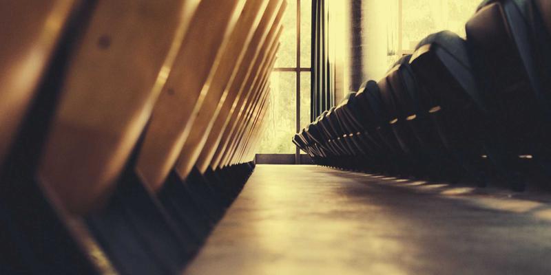 冰袋缓解偏头痛：家庭非药物急救方案与冷链包装的科学应用