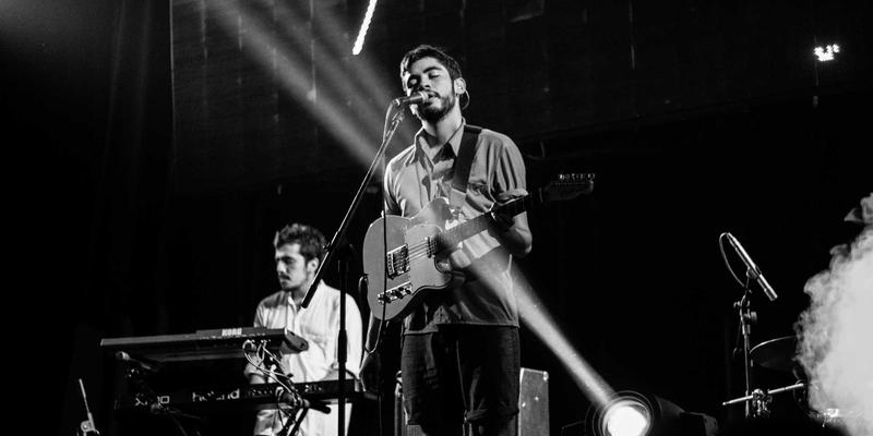 冰袋选购与使用全指南：从HH Ice Packs看现代冷链保鲜解决方案