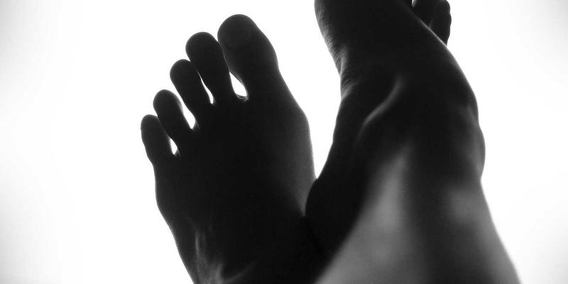 冰袋选购与使用终极指南：从HH Ice Packs到高效冷链运输