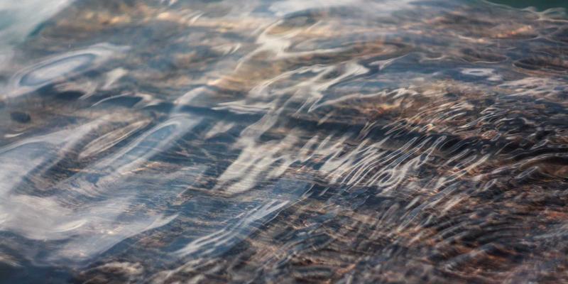 冷链包装与精准温控：解锁冰袋在美容领域的专业应用，告别毛孔粗大与术后红肿