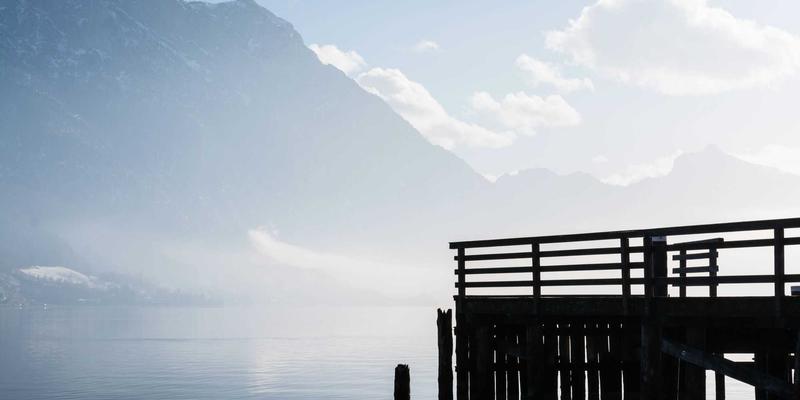 冷链包装新革命：HH Ice Packs与可生物降解材料的未来趋势