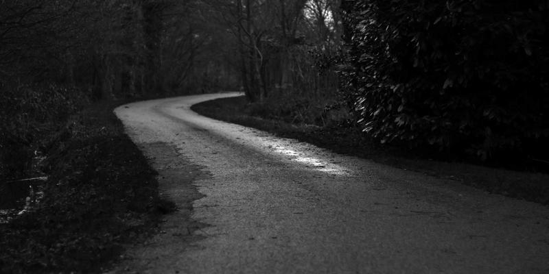 慢性关节炎日常护理新选择：可微波加热与冷冻两用凝胶袋的终极指南