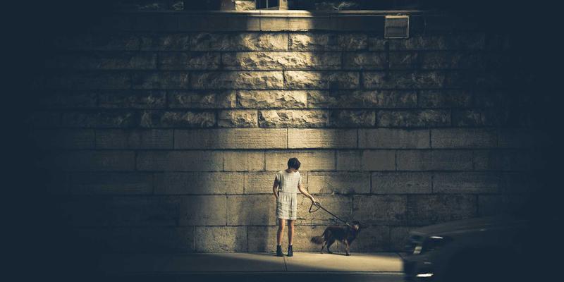 户外露营与野餐保鲜秘诀：如何利用HH Ice Packs等冷链包装延长食材新鲜度