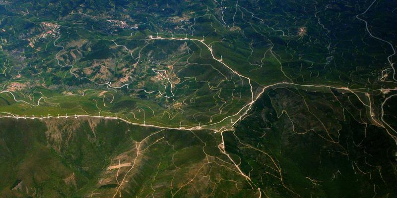 术后康复新标准：HH Ice Packs的精确温控与冷链包装（Cold Chain Packaging）存储方案研究