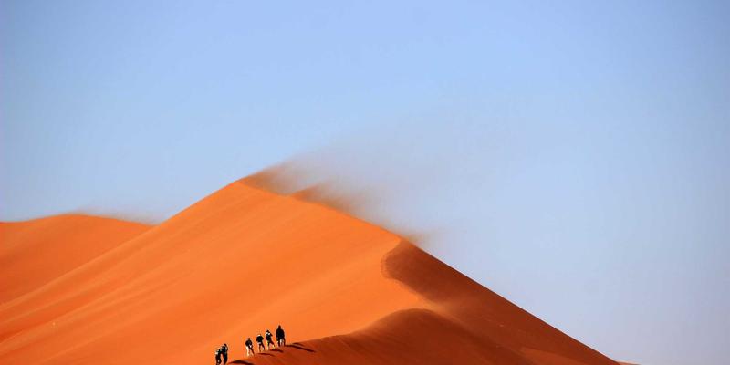 术后恢复必备指南：医用冰袋的正确使用周期与注意事项