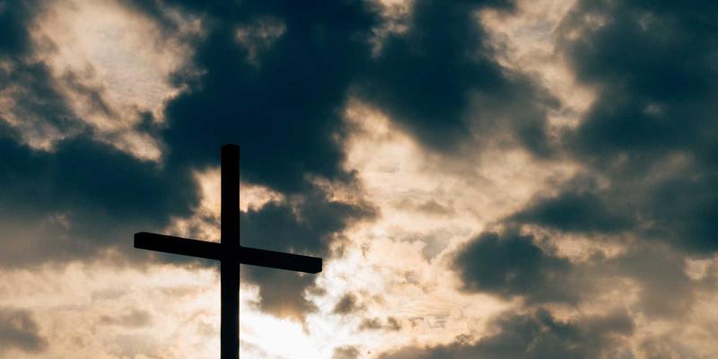 术后消肿，冰袋选择至关重要：医用级冰袋与普通冰袋在Temperature Control上的核心差异