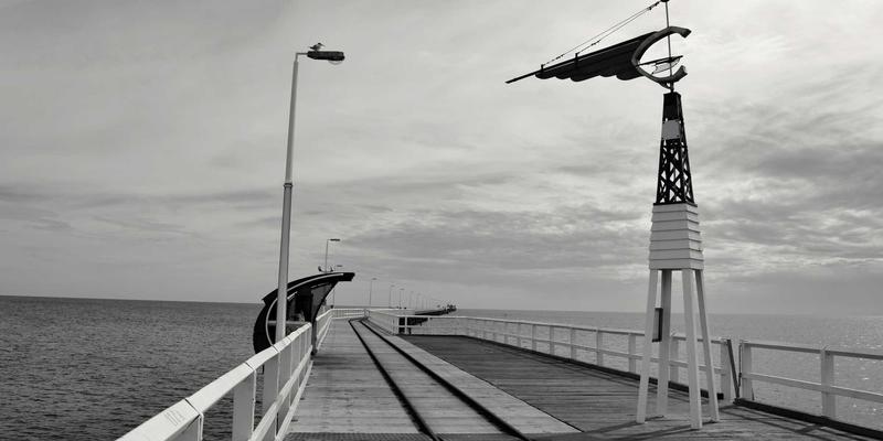 母乳储存实战指南：冰袋与冷链包装在背奶路上的关键作用