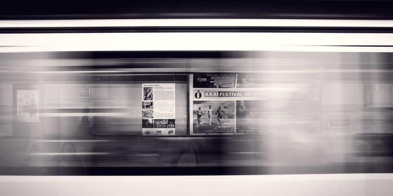 生物制药冷链运输中冰袋的温度稳定性验证与合规性要求：聚焦HH Ice Packs的温度控制