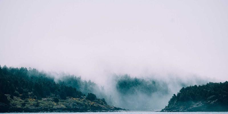 确保样本完整性：实验室冰袋存储与冷链运输包装的标准化操作全解析