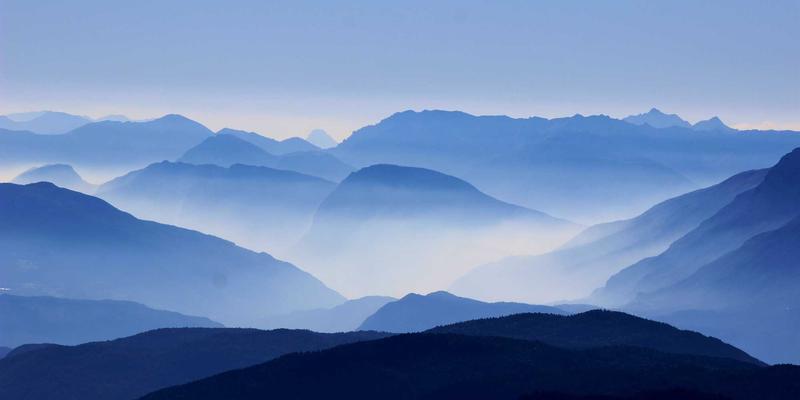 运动冰袋绑带深度测评：HH Ice Packs的固定方式如何优化temperature control与storage？