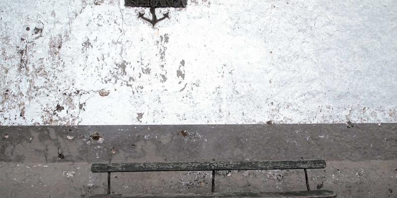 运动损伤分级冷敷指南：不同阶段冰袋使用时长与频率详解